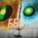 Illustration for article titled iC: The Money of Soul: /iAscendantsi /iAni-TAYi /iReview